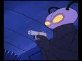 Super Friends: Legion of Doom Videos