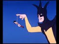Super Friends: Legion of Doom Videos