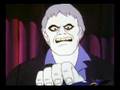 Super Friends: Legion of Doom Videos