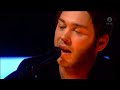 Joel Alme - The Queen\ Joel Alme - The Queen\