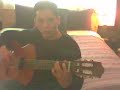 my humble attempt at bach's minuet in g. hope you like it :-)