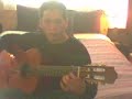my humble attempt at bach's minuet in g. hope you like it :-)