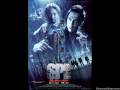  - MovieZen Video