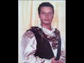 Alfredo Kraus canta \"Un\