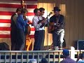 Karl Shiflett & Big Country Show (Milk Cow Blues)