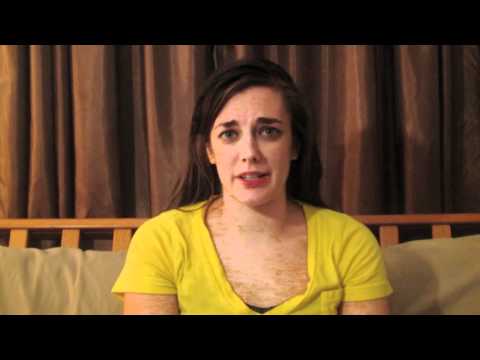 how to relieve round ligament pain in pregnancy