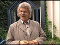 Horst Schlemmer