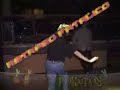 Analisis recreado en un retrasado friki que intenta ofender la cultura poky con su mierda de videos y lo que no sabe el subnormal,es que el mar esta lleno de peces y que siempre hay uno mas grande! 