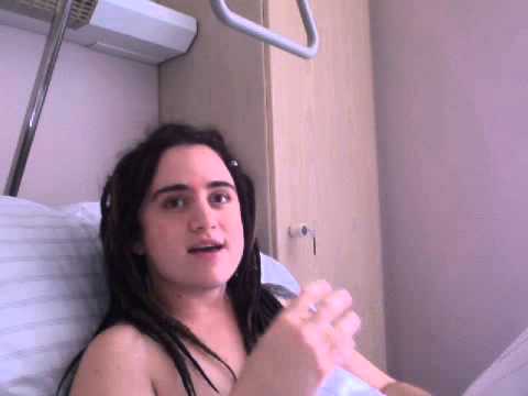 Mtf+Bottom+Surgery mtf bottom surgery - Hey guys, just wanted to give some more ...