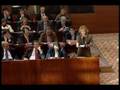 videos de Falso directo: Pleno de la Asamblea de Madrid del 20 de noviembre