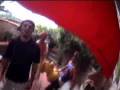 clip video Claude Vanony Les Poules