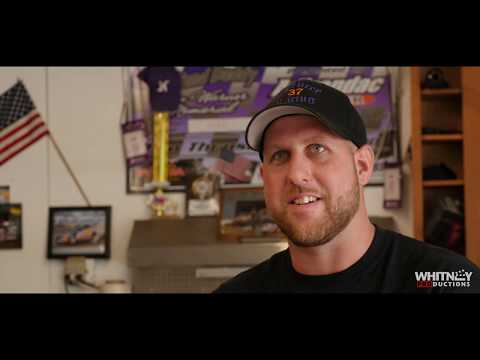Dirt Rush Chad Edwards Dirt Rush Chad Edwards