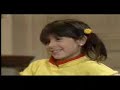 Bee Gees - Andy Gibb em 