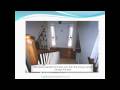 default Feng Shui Training That Suits You
