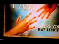 Jesus cleared the haze, All Glory too God! - YouTube