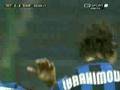 Magnifique but d'Ibrahimovic contre la Samp