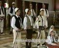 Leonora Jakupi - Zgjohuni Shqipetare
