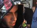 Assistir ao v�deo