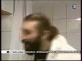 chabal chante adjani