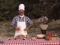 Les Inconnus - Le Père Ducrasse 2 Les Inconnus - Le Père Ducrasse 2