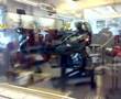 suzuki burgman 650 dyno 44hp