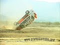 flip-skateboards-x-games-13-video.html