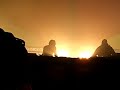 carl cox vs cristian varela  electrosonic festival 3