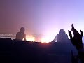carl cox vs cristian varela  electrosonic festival 3