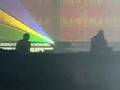 Carl Cox Vs Cristian Varela @ Electrosonic Festival 3