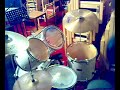 view from the afternoon drums view from the afternoon drums