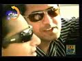 Harjot Goraya �