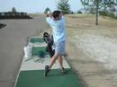 \"Smack that\" golf balls \"Smack that\" golf balls