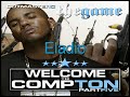 THE GAME feat MR PORTER (D12) - Till the wheels fall off THE GAME feat MR PORTER (D12) - Till the wheels fall off