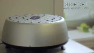 Garmin Bicycle Mount Kit f/Approach, fenix, Forerunner, FR60, FR70, Foretrex & q