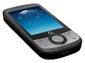 O2 XDA Guide