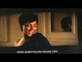 chanson ,karaok� :je reviendrai