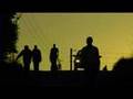 Sentieri Africani - Trailer CARTA