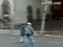 Incidentes