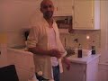 John Joseph Gomes Dramatic Monologue