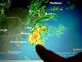 HURRICANE EARL- FROM BOSTON