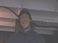 Crosby Leveen Crosby Leveen