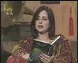 Noshi Gilanis PTV Ratgaye interview of 2006