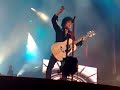 Buj�as para el dolor