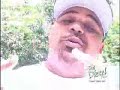 Dr Dre's Joel Ortiz Uncle Murda dis remix by Specimen