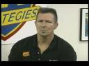 Fitness Focus Introduction