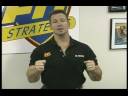 Fitness Focus Introduction