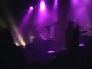 phantom (presque entier) phantom (presque entier)