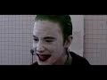 Batman: Dark Descent - 1 of 2