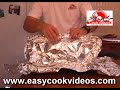 Cooking Perfect Roast Turkey For Christmas & Thanksgiving Cooking Perfect Roast Turkey For Christmas & Thanksgiving
