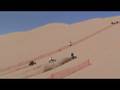 videos de Dumont FSA Duner's Class Race 7